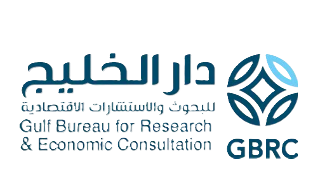 GBRC